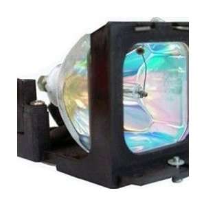  Electrified TLP MT10 E Series Replacement Lamp 