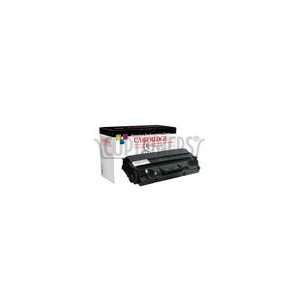  Samsung SF 5100 Msys SF 530 531 515 Toner Cartridge 