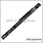 DC Jacks, LCD Display Parts items in JIVC Laptop Parts 