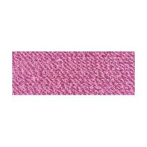  Size 30 Pretty Pink DMC Cebelia Crochet Cotton Thread 