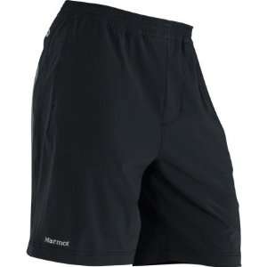  Marmot Henniker Shorts Mens