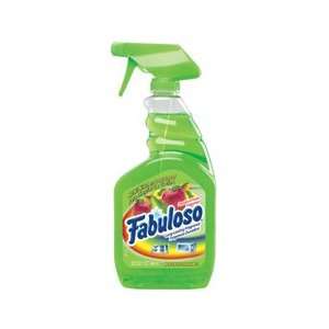  Colgate Palmolive 53045 Fabuloso® Kitchen Degreaser 