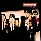 Road Movies by Minibar (CD, Apr 2001, Uptown/Univers​al)