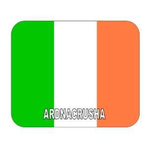  Ireland, Ardnacrusha Mouse Pad 