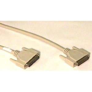  IEC Parallel Lap Link Cable 10 Electronics