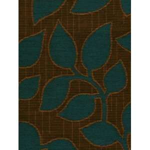   Vine Bayou by Robert Allen Contract Fabric Arts, Crafts & Sewing