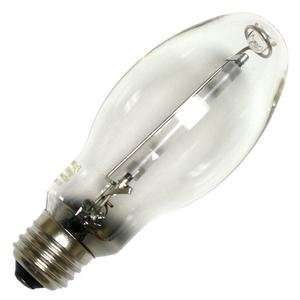   108106   LU70/MED High Pressure Sodium Light Bulb
