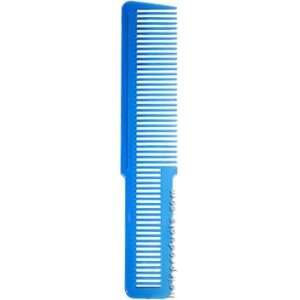  WAHL Flattop Comb Translucent Blue (Model3191 1901 