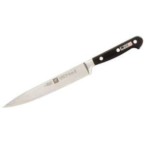 Zwilling J.A. Henckels Pro S Carving Knife, 8  Kitchen 