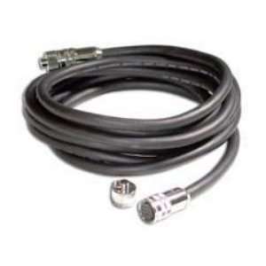  100ft RapidRun HT Runner Cable CL2 Electronics