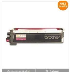  Brother Hl 3040cn/mfc 9010cn Compatible Magenta Toner 