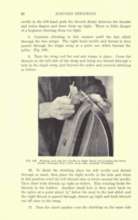 How To a Make Harness {2 Vintage Horse Books} on CD  