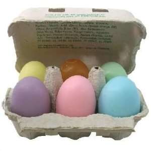  Bomb Cosmetics Mini Soap Eggs