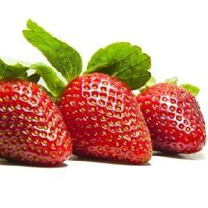  Strawberry home fragrance oil 15ml 