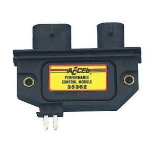  ACCEL 35362 Hei Control Module Automotive