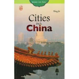  Cities in China