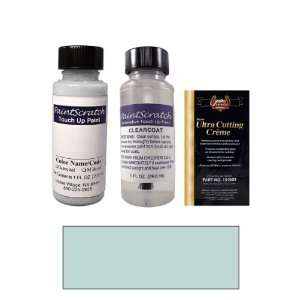   Paint Bottle Kit for 1964 Cadillac All Models (29 (1964)) Automotive