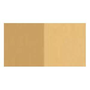  ACRYLIC YELL OCHRE HUE 90ml Patio, Lawn & Garden