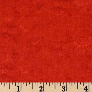  44 Wide Moda Essence Sandys Solids Red Fabric By The 