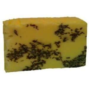  Eucalyptus Blast Soap Beauty