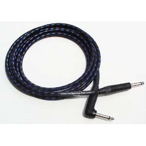  Evidence Audio MLRS10 Melody Instrument Cable, 10 foot 
