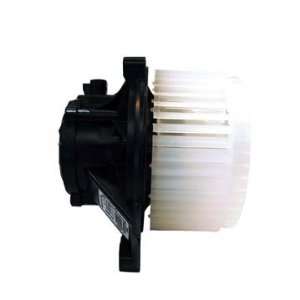 FUSION / MKZ / ZEPHYR / MILAN NEW AUTOMOTIVE REPLACEMENT BLOWER MOTOR 