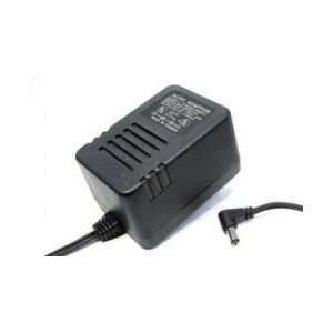  Macally MKD 48062100 AC Power Supply Charger Adapter 