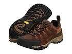 MERRELL Eagle iii Mens Gray Hiking Boots Shoes Size 13 US 48 EUR 