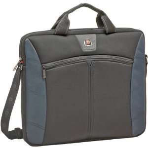  17.3 Sherpa Notebook Slimcase Electronics