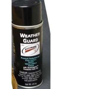 Minnetonka Weather Guard Spray 