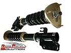 BC Racing BR Coilovers 92 97 BMW 3 Series (E36) Full KIT 