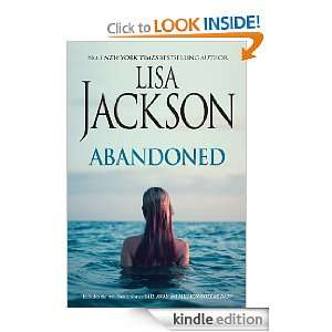  Abandoned/Sail Away/Million Dollar Baby eBook Lisa 