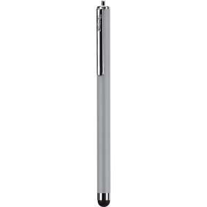  Targus Stylus. STYLUS FOR APPLE IPAD GRAY USE WITH OTHER 