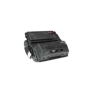  Toner,Hp Lj 1160 Micr,Bk Electronics