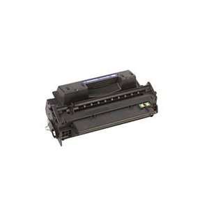  Toner Cartridge Laser Printer Ink Q2610A HP LaserJet 2300 