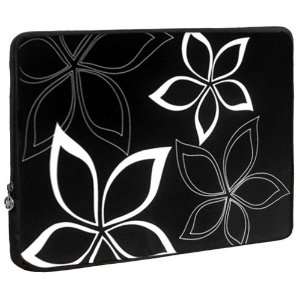   Print Carrying Case Sleeve for Apple iPad Acer ASUS Dell HP Sony