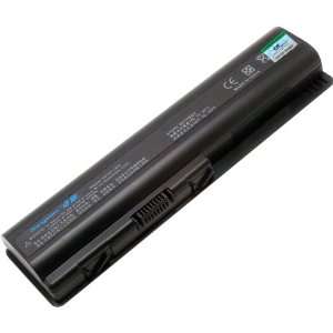  Battery for HP Pavilion dv6 dv6 1000 dv6 2000 dv4 dv4i 