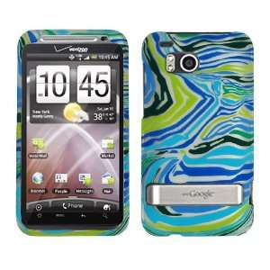   for HTC Thunderbolt 4g 6400 /Verizon Cell Phones & Accessories