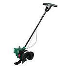 Weed Eater 2 Cycle Gas Powered Poweredge Lawn Edger/Trimmer Weed Grass 