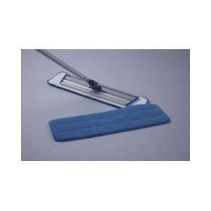    Mop, Microfiber, 18, Micromax Select