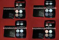 AVON True Color QUAD Eyeshadow NEW ALL Colors, Choose Yours  