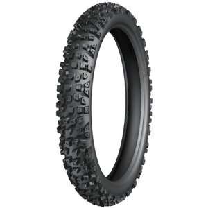  Michelin Starcross HP4 Front Tire   90/100 21 15667 