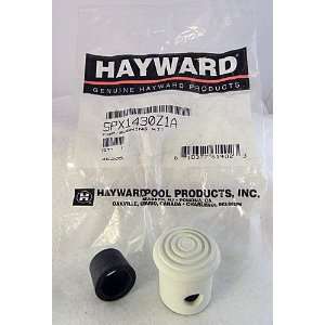  Hayward Hydrotherapy Fittings Replacement Parts Air Tube 