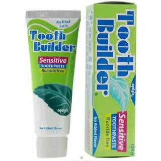  Orajel Tooth Desensitizer Treatment (Pack of 6) Health 