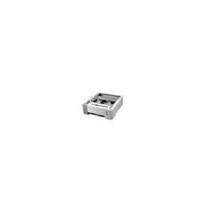  brother LT100CL Optional Lower Paper Tray Electronics