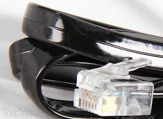 Kurzweil Ribbon Controller (Ribbon Controller)  