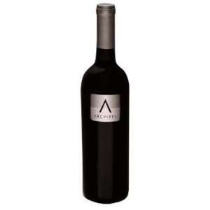  Archipel Meritage 1999 750ML Grocery & Gourmet Food