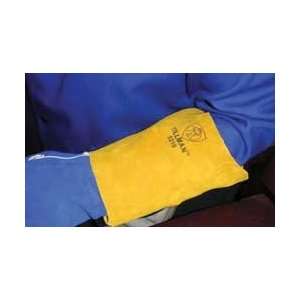  Tillman 5210Sr 10 Right Padded Sleeve