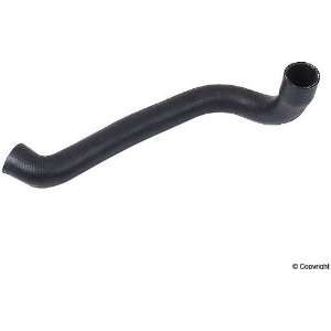  New Mercedes 250SL/280SL Radiator Hose 67 68 69 70 71 