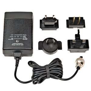  Ikelite PRO/SpD CHARGER for SpD Lite and Pro Video Lite 3 